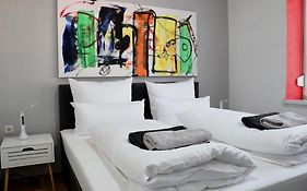 Prein Apartments --- Self-Check-In --- Nähe Red Bull Ring